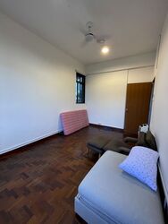Bartley Road (D19), Terrace #448460551